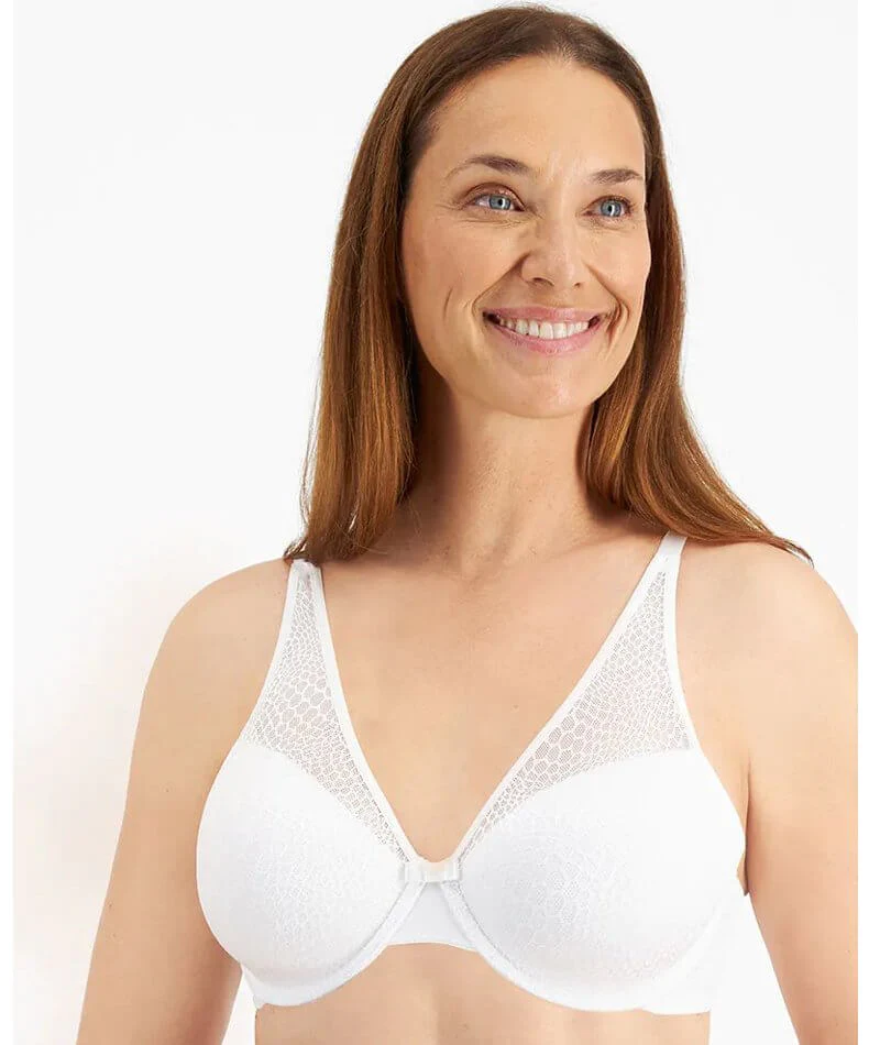 I need help identifying this Playtex bra model! - MODEL ID [help