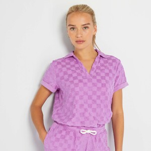 polo-en-eponge-rose-iris-anb37_2_zc1.thumb.jpg.658dc6cc659056dda77404555502d021.jpg