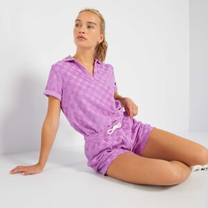 polo-en-eponge-rose-iris-anb37_2_zc3.thumb.jpg.c6d56f062b7c32627201a08d1eedeb50.jpg
