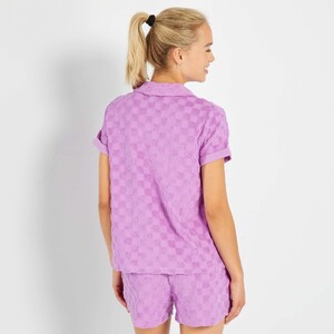 polo-en-eponge-rose-iris-anb37_2_zc4.thumb.jpg.dee0526c099f3214a3c39545ce1222b1.jpg