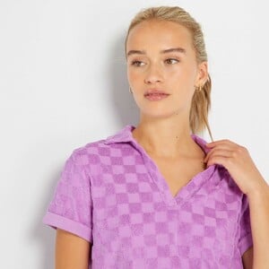 polo-en-eponge-rose-iris-anb37_2_zc5.thumb.jpg.25e12d9c2fae369b34d0a62d4d805dcc.jpg