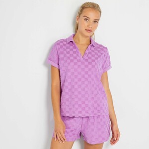 polo-en-eponge-rose-iris-anb37_2_zc6.thumb.jpg.47348fe28354f5c2dfc8d06d4a0367f1.jpg