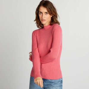 pull-cotele-avec-col-montant-rose-baj16_2_zc1.thumb.jpg.48724036835b20e1ebd710b56f4f9e00.jpg