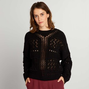 pull-en-maille-ajouree-noir-ber10_2_zc1.thumb.jpg.d4bf8e93d2e67a64f878411361efde5c.jpg