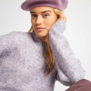 pull-en-maille-grosse-jauge-violet-aue94_1_zc3.thumb.jpg.590c0f7129404eb97957a5739853ce0f.jpg