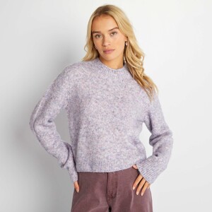 pull-en-maille-grosse-jauge-violet-aue94_1_zc4.thumb.jpg.9bdd8adb4dcac16f5cbd05312796003d.jpg