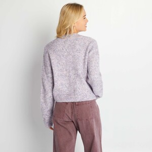 pull-en-maille-grosse-jauge-violet-aue94_1_zc5.thumb.jpg.c2c89357de1a45ea2ab10502fc73544d.jpg