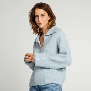 pull-en-tricot-col-polo-bleu-baj14_1_zc1.jpg