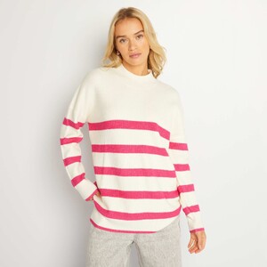 pull-mariniere-en-maille-blancfushia-aue90_2_zc1.thumb.jpg.41a3a62ff5b3898b5fbcf0f62328c3d5.jpg