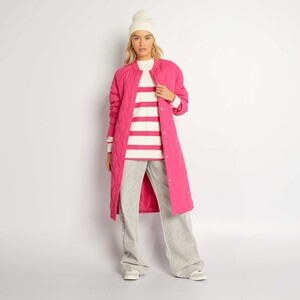 pull-mariniere-en-maille-blancfushia-aue90_2_zc3.thumb.jpg.00329e0d0a63c33ef7d7ea0e50597a3a.jpg