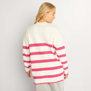 pull-mariniere-en-maille-blancfushia-aue90_2_zc4.thumb.jpg.75c4cae8258ae667f02d48bbcdeaadd5.jpg