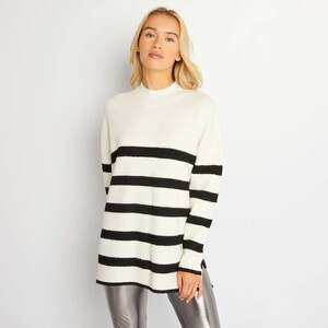 pull-mariniere-en-maille-blancnoir-aue90_1_zc3.thumb.jpg.98ee107d267d3cf09bfce4cd145056a1.jpg