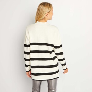 pull-mariniere-en-maille-blancnoir-aue90_1_zc4.thumb.jpg.c705c8c8abd301b1f7eccf14ca9c640d.jpg