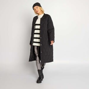 pull-mariniere-en-maille-blancnoir-aue90_1_zc5.thumb.jpg.68de92f26703e5d26f3aa316b9cb25ca.jpg