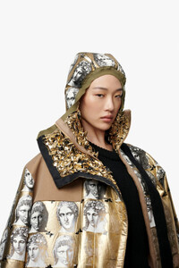 qSYZD5DG_o.thumb.jpg.3128eca49f36a9dabf1a4360d2654e0f.jpg