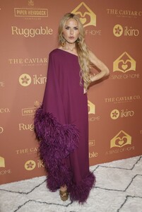 rachel-zoe-at-a-sense-of-home-2023-gala-in-hancock-park-10-21-2023-2.jpg