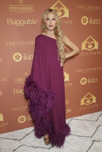 rachel-zoe-at-a-sense-of-home-2023-gala-in-hancock-park-10-21-2023-3.jpg