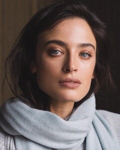 ralinagazizova_23421250_368568426921603_8586937748504444928_n.jpg