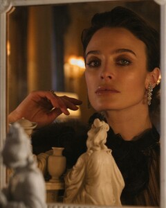 ralinagazizova_26156571_165158907449626_7998540972847792128_n.jpg