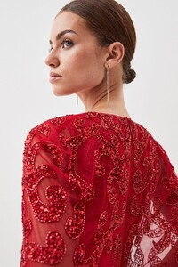 red-petite-embellished-maxi-dress-with-cape-3.jpeg