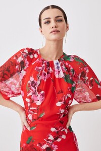 red-petite-floral-hydrangea-georgette-woven-midi-dress-4.jpeg