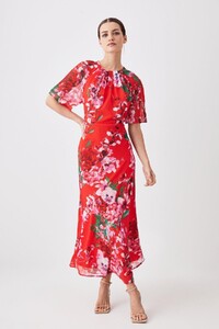 red-petite-floral-hydrangea-georgette-woven-midi-dress.jpeg