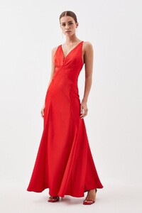 red-petite-premium-satin-panelled-woven-maxi-dress.jpeg