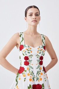 red-petite-rose-embroidered-cotton-organdie-midi-dress-2.jpeg
