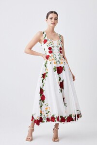red-petite-rose-embroidered-cotton-organdie-midi-dress-3.jpeg