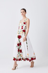 red-petite-rose-embroidered-cotton-organdie-midi-dress.jpeg