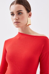 red-petite-viscose-blend-twist-knot-knitted-maxi-dress-3.jpeg