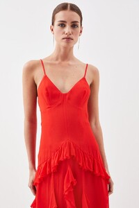 red-petite-viscose-strappy-ruffle-drama-maxi-2.jpeg