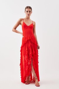 red-petite-viscose-strappy-ruffle-drama-maxi.jpeg