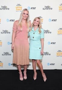 reese-witherspoon-at-hello-sunshine-s-shine-away-at-rolling-greens-in-los-angeles-10-21-2023-4.jpg
