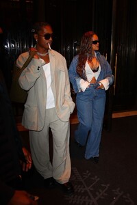 rihanna-and-asap-rocky-leaves-his-birthday-at-a-private-event-at-rpm-raceway-in-jersey-city-10-06-2023-0.jpg