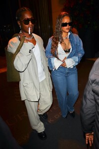 rihanna-and-asap-rocky-leaves-his-birthday-at-a-private-event-at-rpm-raceway-in-jersey-city-10-06-2023-1.jpg