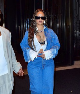 rihanna-and-asap-rocky-leaves-his-birthday-at-a-private-event-at-rpm-raceway-in-jersey-city-10-06-2023-3.jpg
