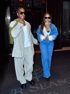 rihanna-and-asap-rocky-leaves-his-birthday-at-a-private-event-at-rpm-raceway-in-jersey-city-10-06-2023-4.jpg