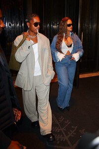 rihanna-and-asap-rocky-leaves-his-birthday-at-a-private-event-at-rpm-raceway-in-jersey-city-10-06-2023-6.jpg