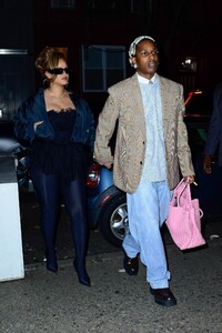 rihanna-out-for-asap-rocky-s-birthday-dinner-at-carbone-in-new-york-10-03-2023-5.jpg