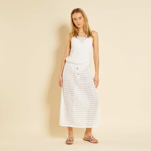 robe-de-plage-dos-nu-en-crochet-blanc-zs100_1_zc1.jpg