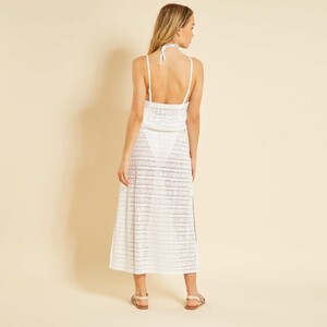 robe-de-plage-dos-nu-en-crochet-blanc-zs100_1_zc3.jpg