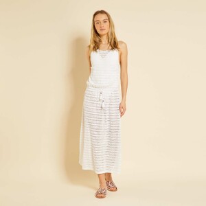 robe-de-plage-dos-nu-en-crochet-blanc-zs100_1_zc4.jpg