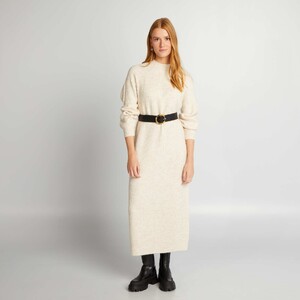 robe-pull-en-maille-cotelee-beige-azy88_1_zc1.thumb.jpg.bf0a7512ed395d8d9d3883239dba5283.jpg