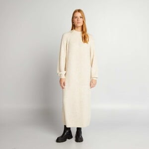 robe-pull-en-maille-cotelee-beige-azy88_1_zc2.thumb.jpg.d6620ecc67dae474c48057f220cffb25.jpg