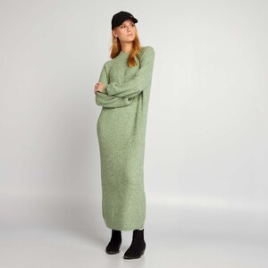 robe-pull-en-maille-cotelee-green-as-azy88_2_zc2.thumb.jpg.6eed562837fefb197a2e6d96dc1d96fd.jpg