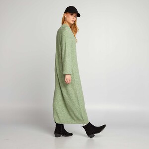 robe-pull-en-maille-cotelee-green-as-azy88_2_zc3.thumb.jpg.17ba1177ba3fbf3956f81f6e37a3a39f.jpg