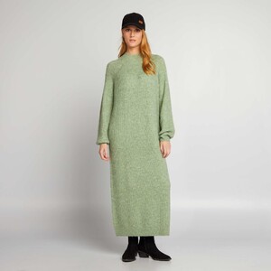 robe-pull-en-maille-cotelee-green-as-azy88_2_zc4.thumb.jpg.528cccd14ed2d811c40d7411f5225aef.jpg