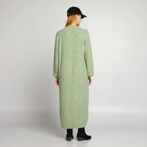 robe-pull-en-maille-cotelee-green-as-azy88_2_zc5.thumb.jpg.c742cd8ce406a4dbaba46c223870de62.jpg