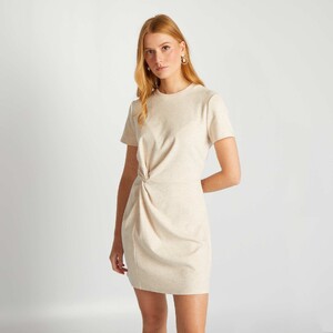 robe-t-shirt-unie-cotelee-beige-asa91_2_zc1.thumb.jpg.56244a2d41746cae12f24bcb0c92c581.jpg